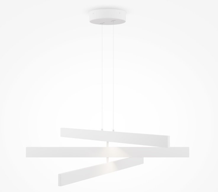 maytoni-281-1.jpg