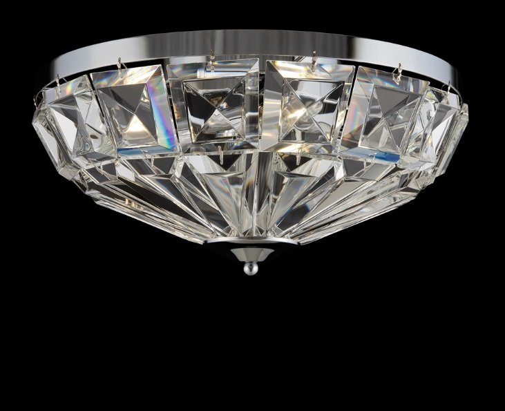 maytoni-39-1.jpg