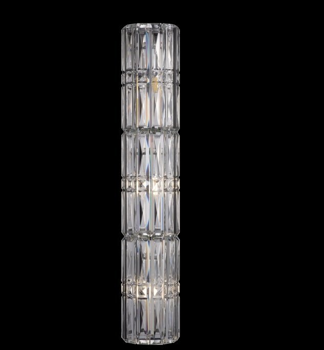 maytoni-42-1.jpg