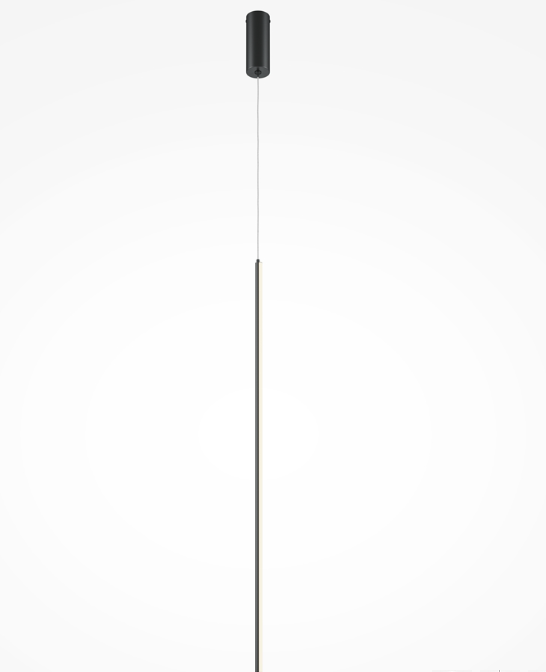 maytoni-43-4.png