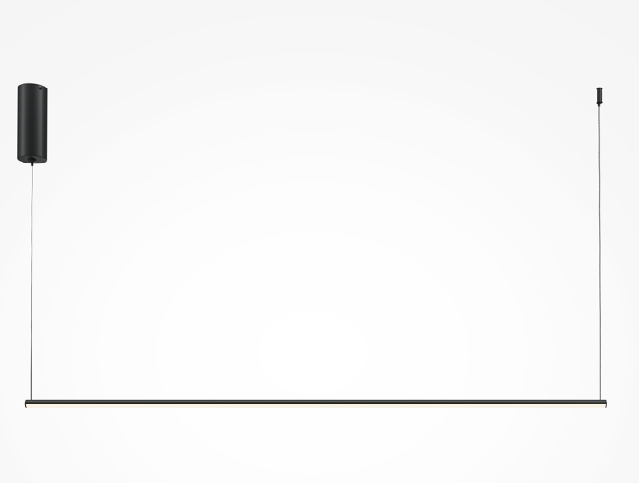 maytoni-47-3.png