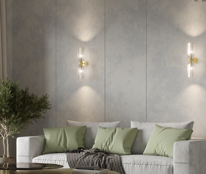 maytoni-6-3.jpg