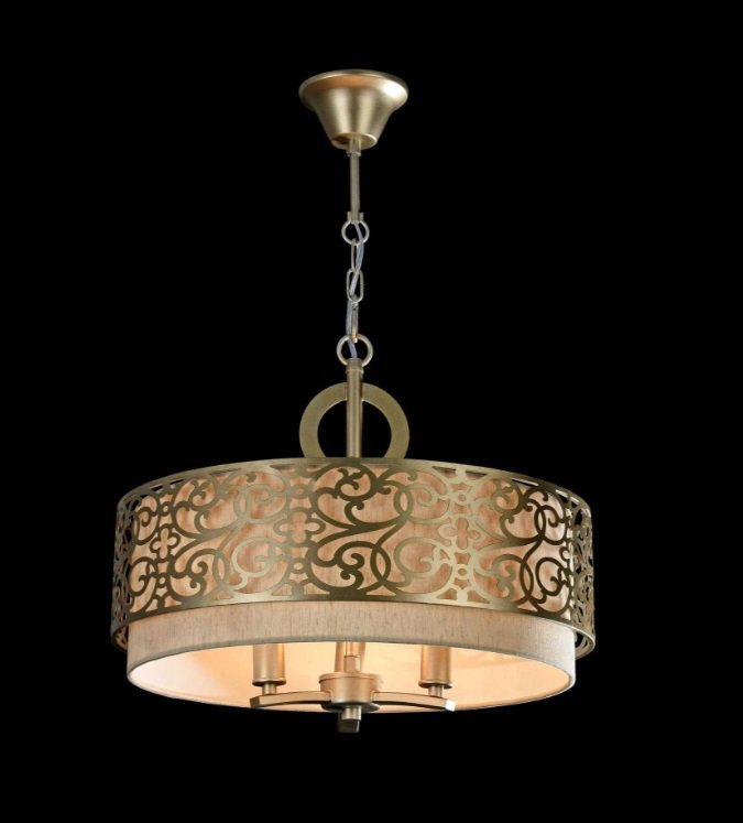 maytoni-79.jpg