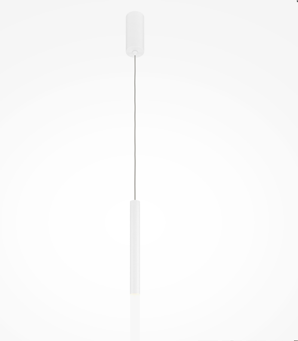 maytoni-80-2.png