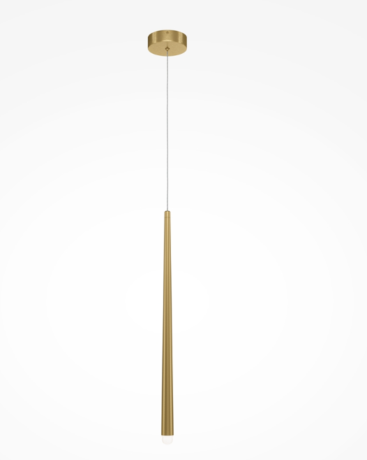 maytoni-84-2.png