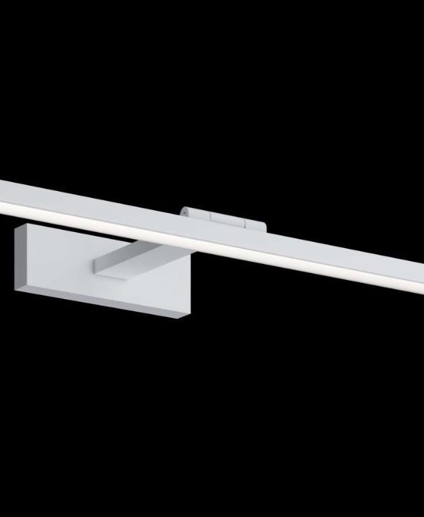 Maytoni Bris backlight bela-bela 4000K 12W