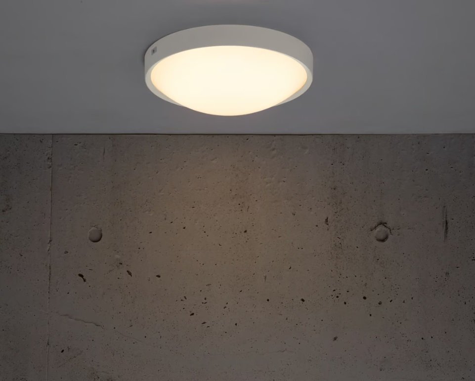 nordlux-111.jpg