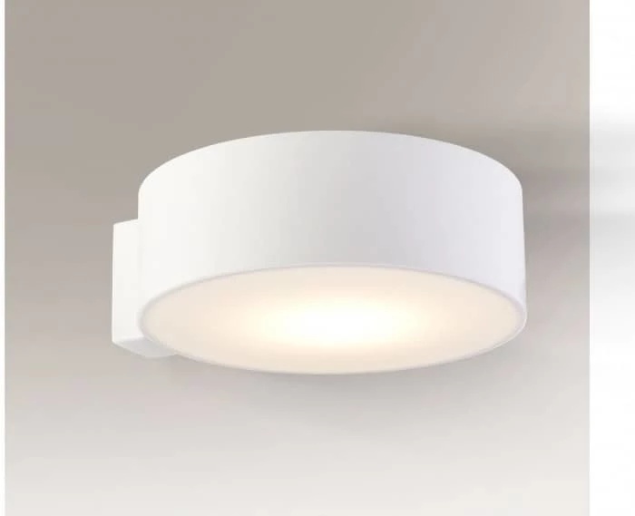 plafon-okragly-lampa-sufitowa-shilo-zama-8013.webp