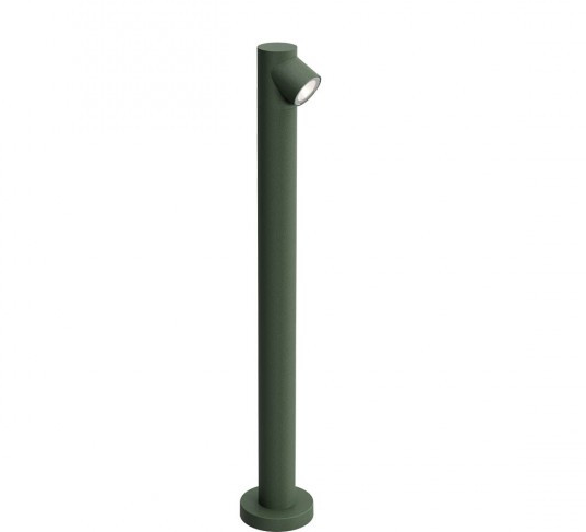 Altego Sellection UBOAT Green Spoljasnja Podna