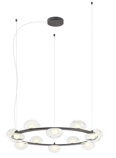 redo-26.png