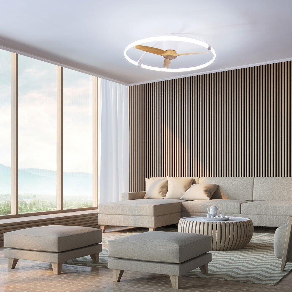 ventilador-techo-led-nepal-mantra-4.jpg