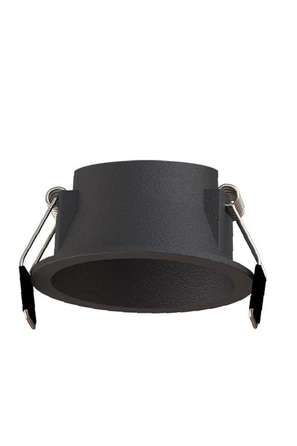 Mantra Sunset S Ugradna Lampa