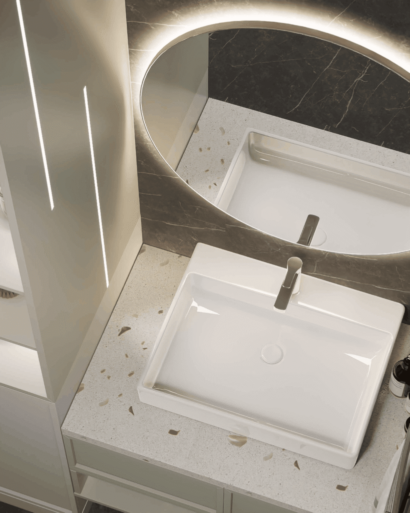 1150 - PROJEKAT ENTERIJERA Lux51-24 (1)