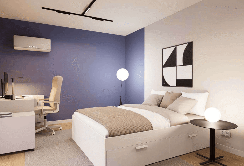 1150 - PROJEKAT ENTERIJERA Lux51-31
