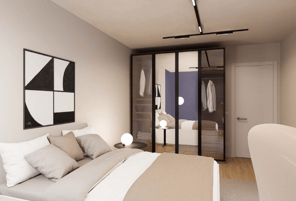 1150 - PROJEKAT ENTERIJERA Lux51-33
