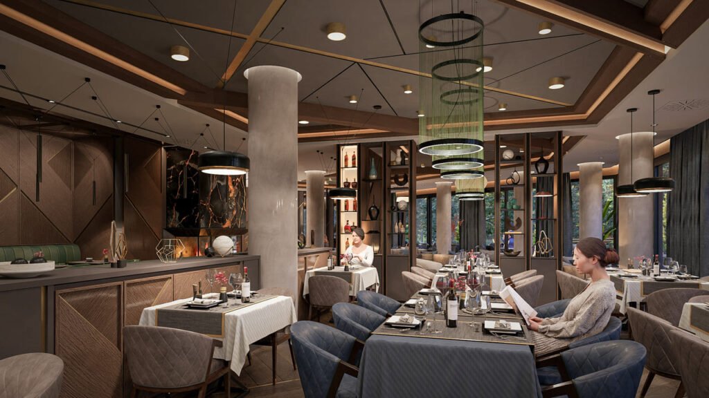 1_RESTORAN 01 - A la Carte 7