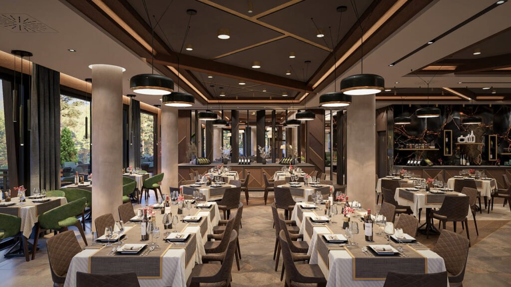 1_RESTORAN 03 - A la Carte_(P) 5