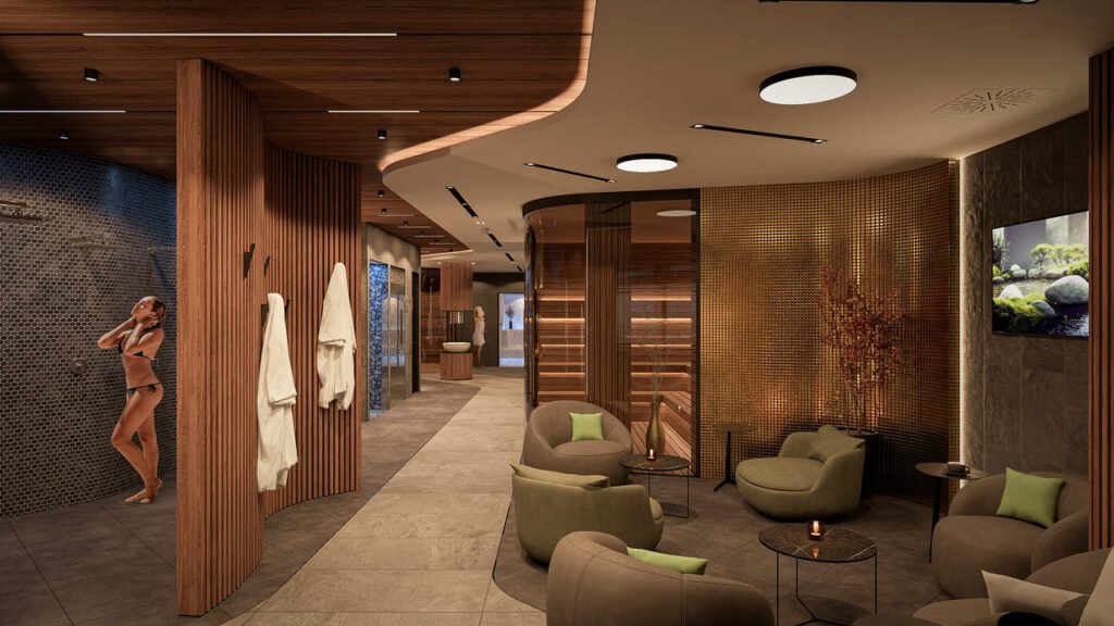SPA 1