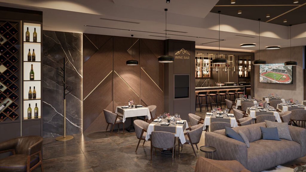 Vinski bar - 4a