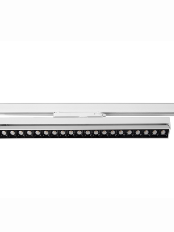 Mantra Creta reflektor bela led 30W 4000K