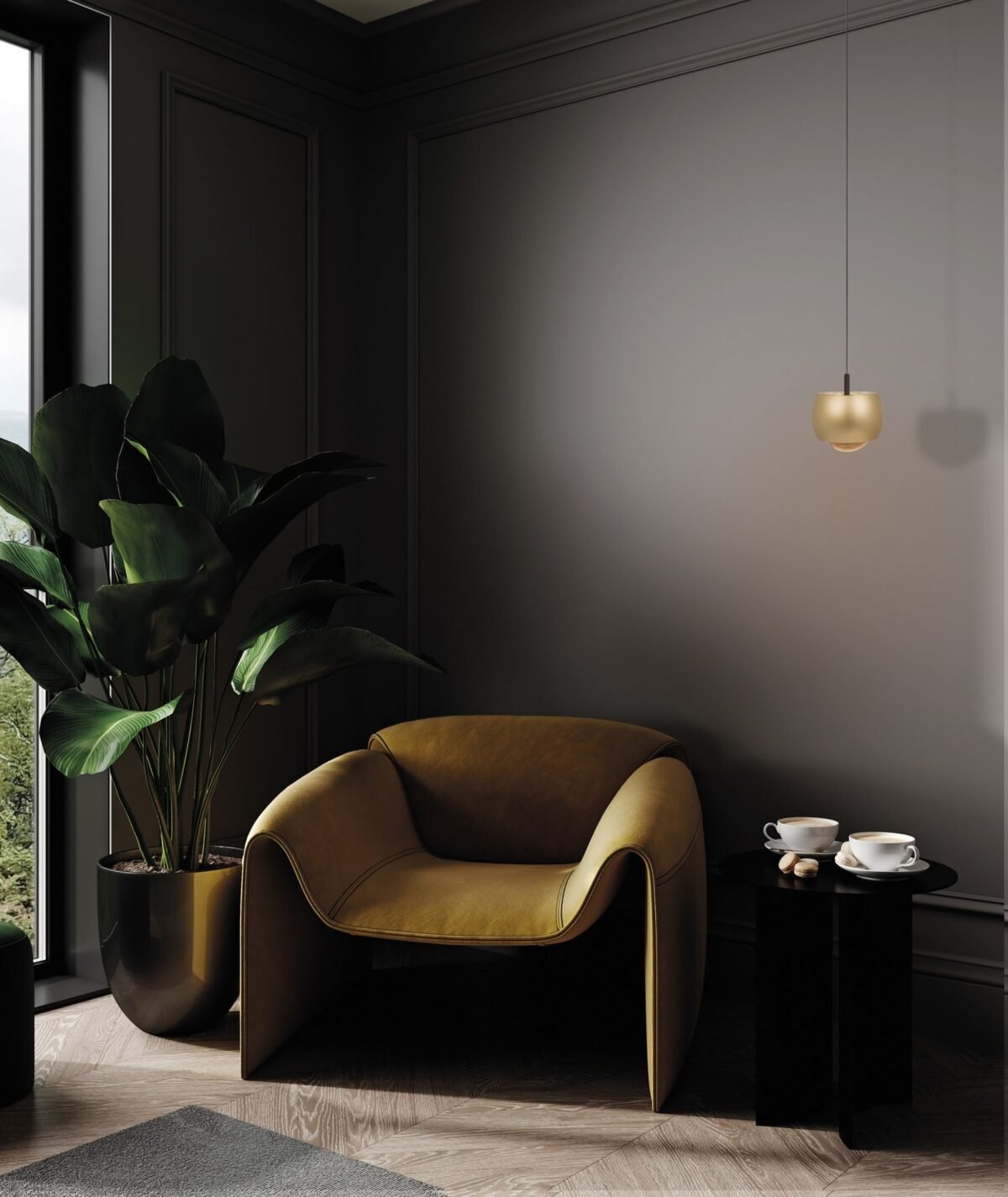 8541_ambiente.jpg