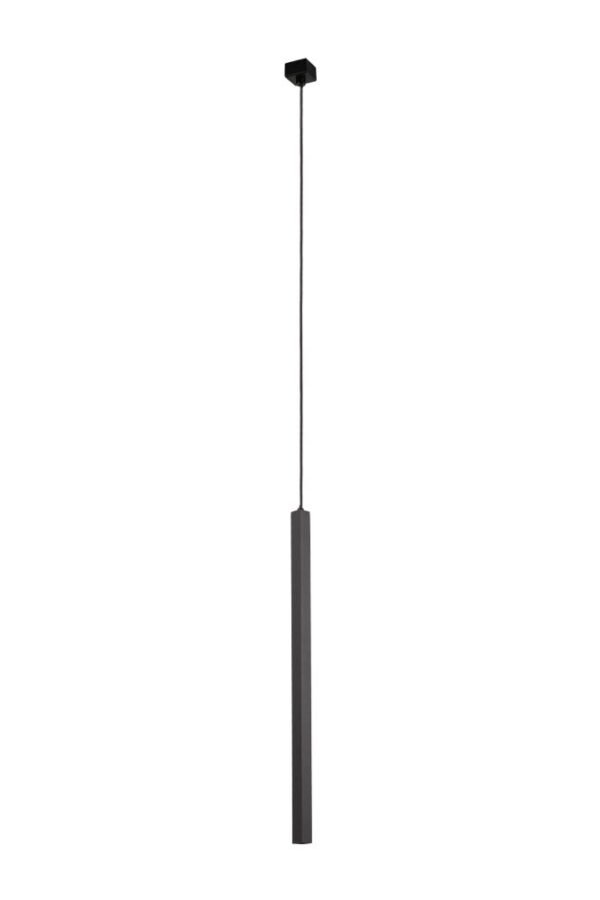 Shilo Aomori 1 visilica crna