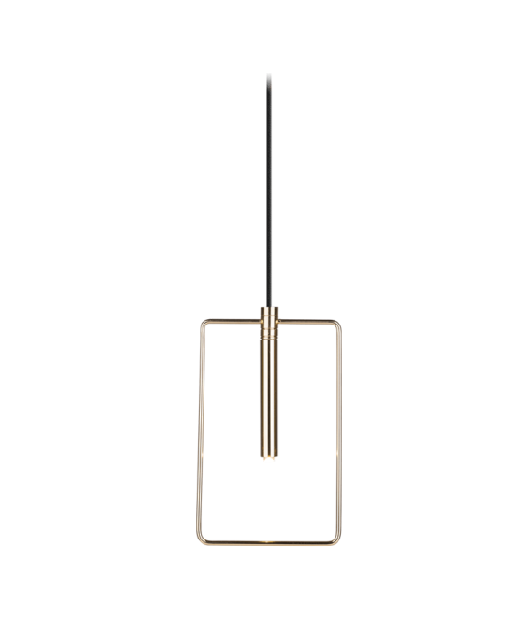 Amplex Faro visilica