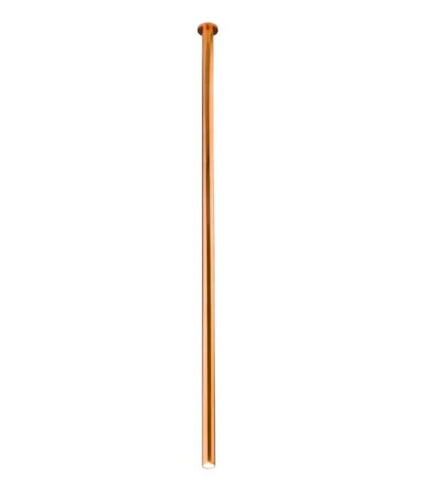 Dohar Alha T Copper Plafonska rasveta