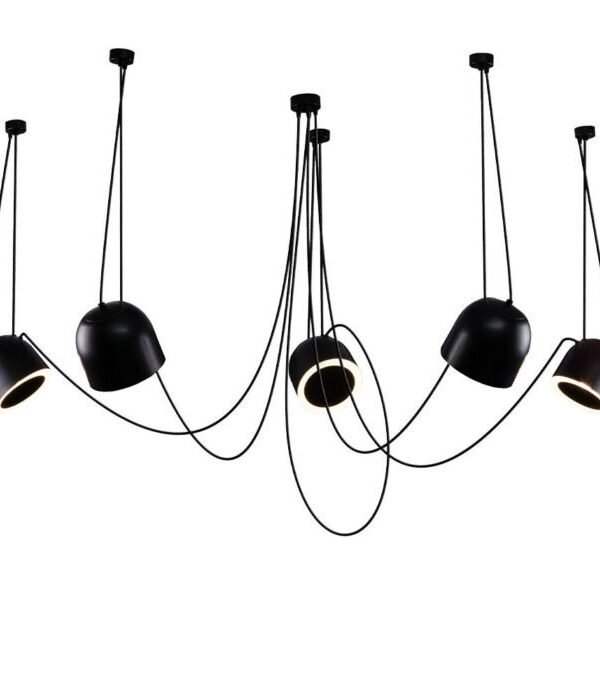 Dohar DOBO 9038
