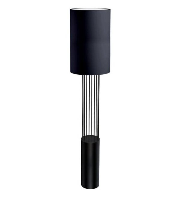 Dohar IHI – Podna Lampa