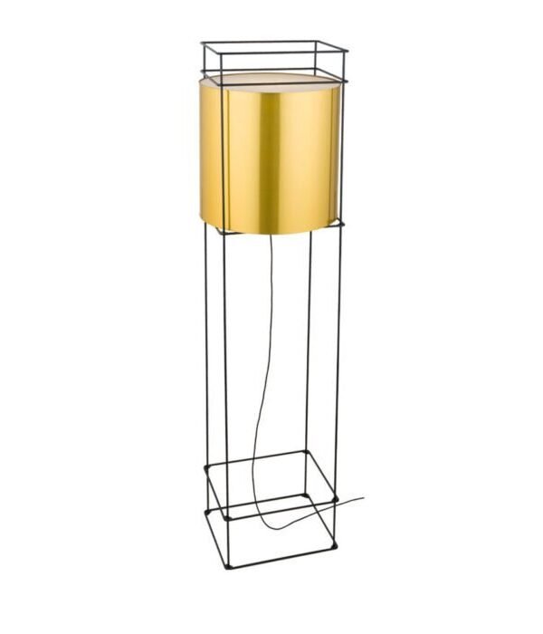 Dohar PAA - Podna Lampa