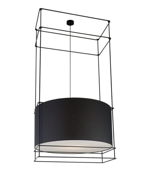 Dohar PAA Plafonska Lampa