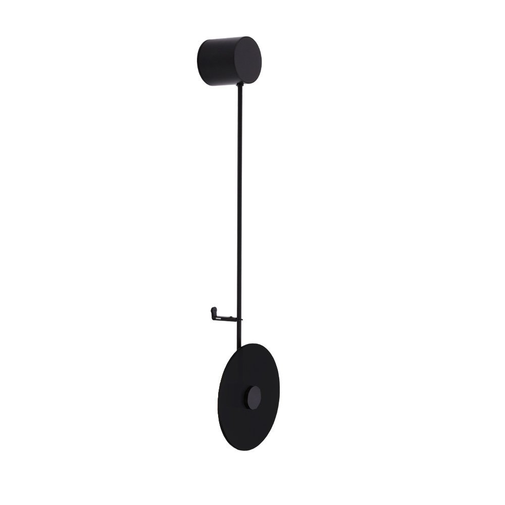 FURANO-4036.jpg