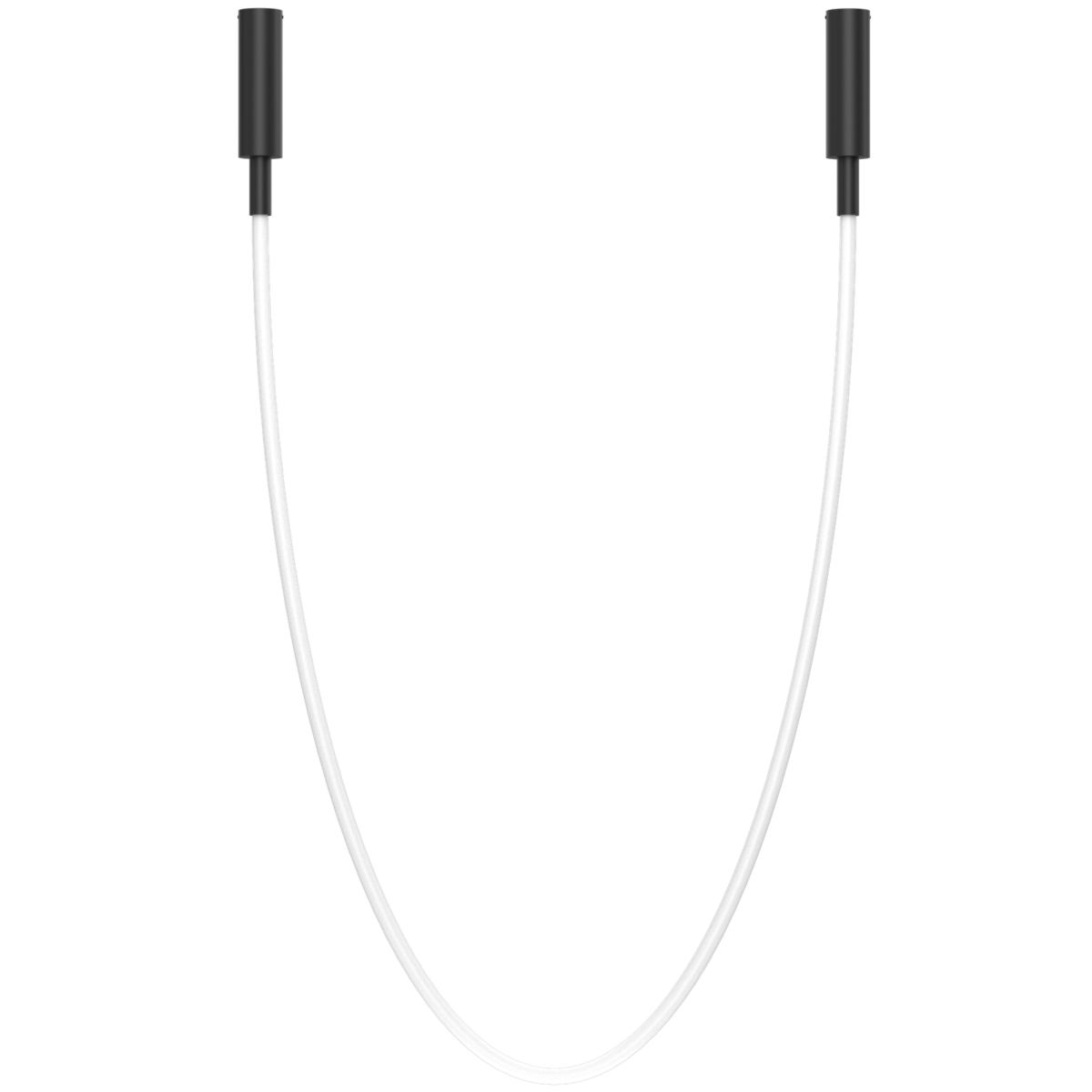Hebi-5056-5059.png