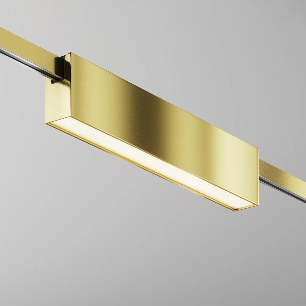 Maytoni-Basis-Flarity-sinski-reflektor-2700K-12W-120°.webp