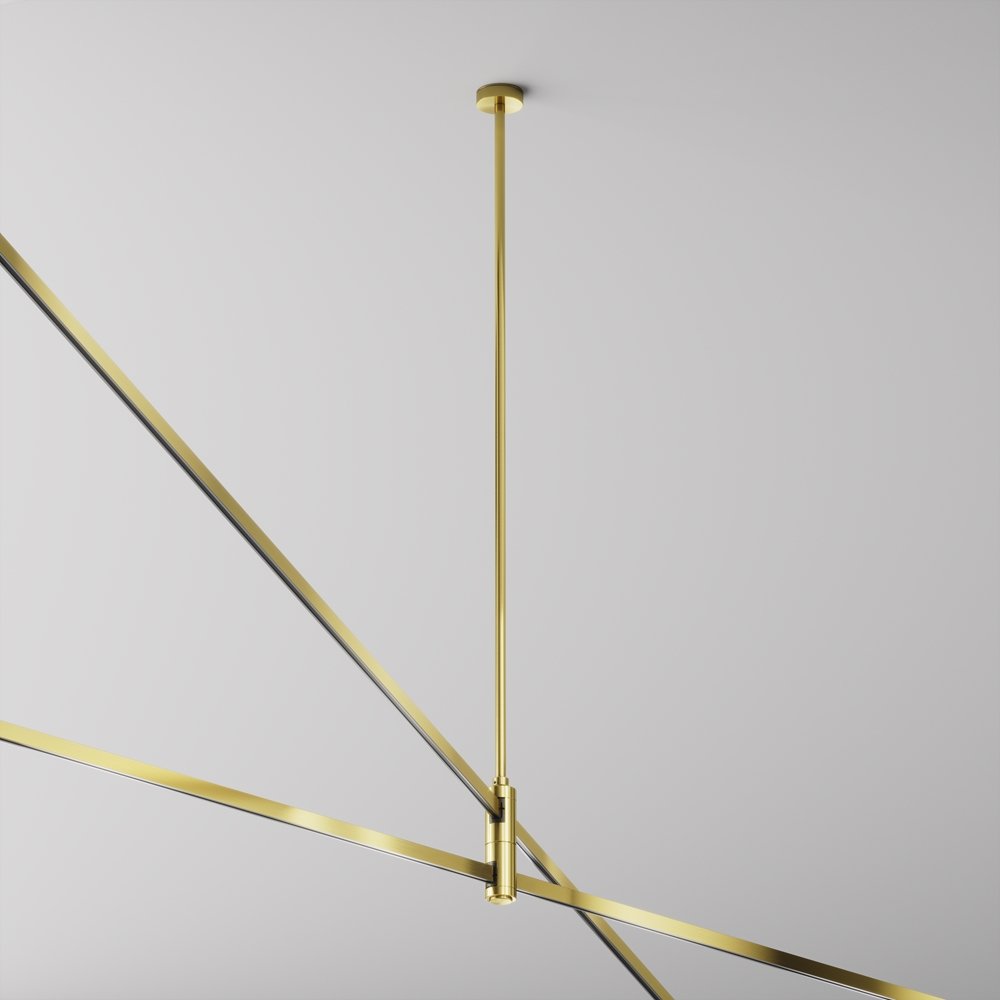 Maytoni-Flarity-dugi-dvostruki-plafonski-nosac-700mm.jpeg