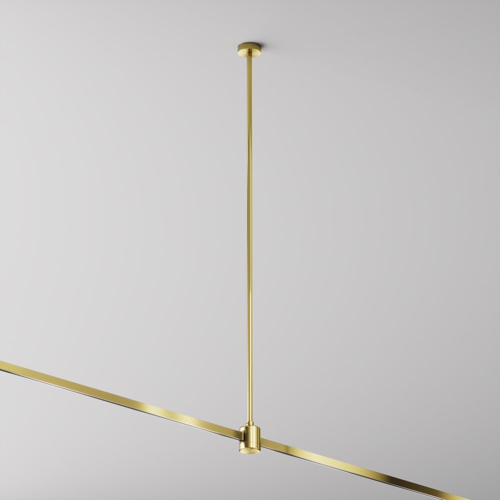 Maytoni-Flarity-dugi-plafonski-nosac-sa-direktnim-prikljuckom-760mm.jpeg