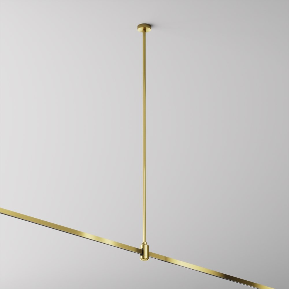 Maytoni-Flarity-dugi-pojedinacni-plafonski-nosac-760mm.jpeg