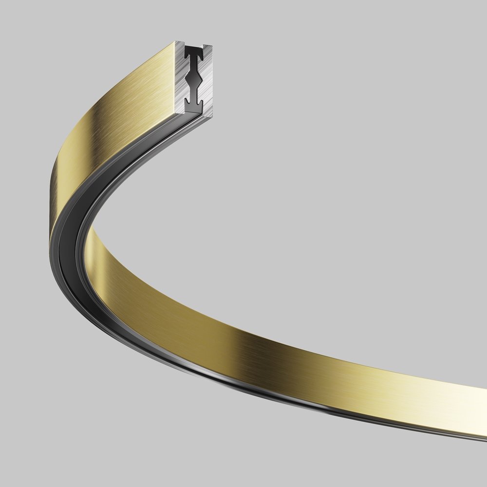Maytoni-Flarity-polukruzna-modularna-magnetna-sina-650mm.jpeg