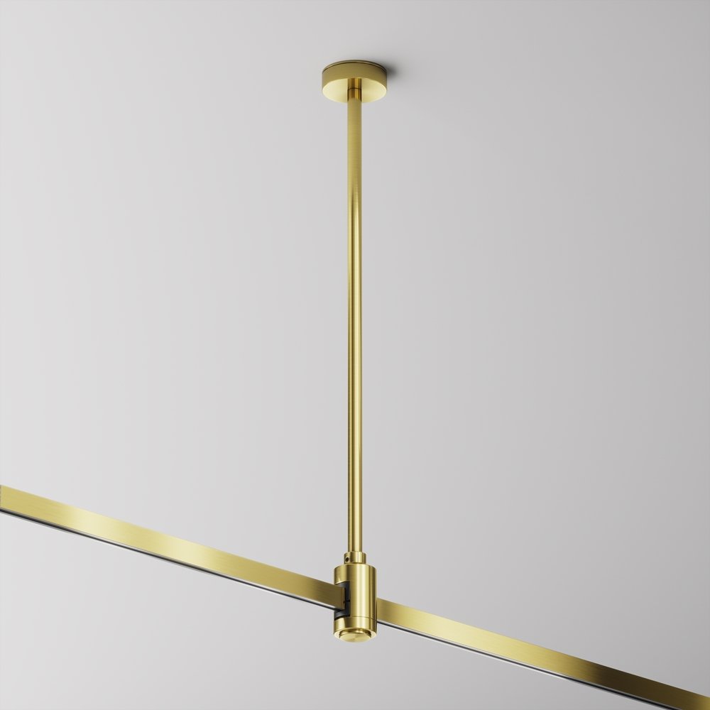 Maytoni-Flarity-srednji-pojedinacni-plafonski-nosac-360mm.jpeg