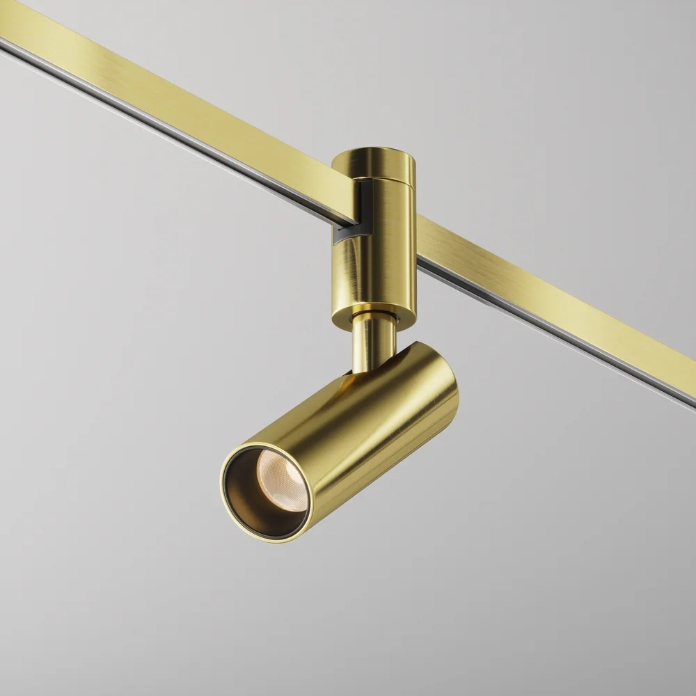 Maytoni-Focus-LED-Flarity-sinski-reflektor-2700K-5W-60°-7.webp