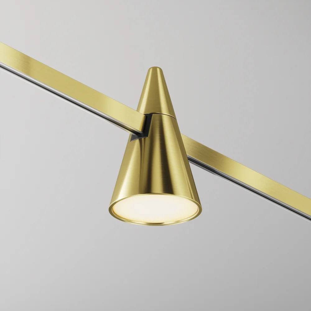 Maytoni-Keila-Flarity-sinski-reflektor-2700K-5W-120°.webp