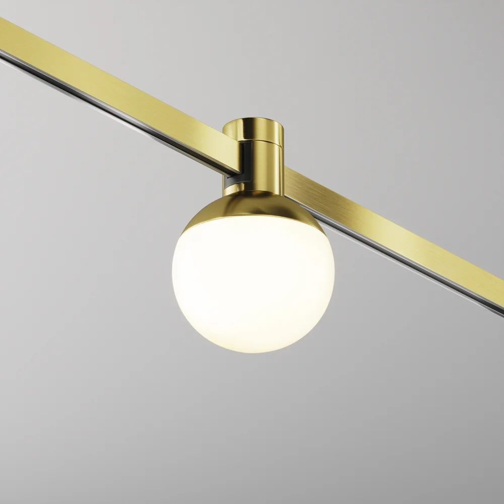 Maytoni-Luna-Flarity-sinski-reflektor-2700K-5W-120°.webp