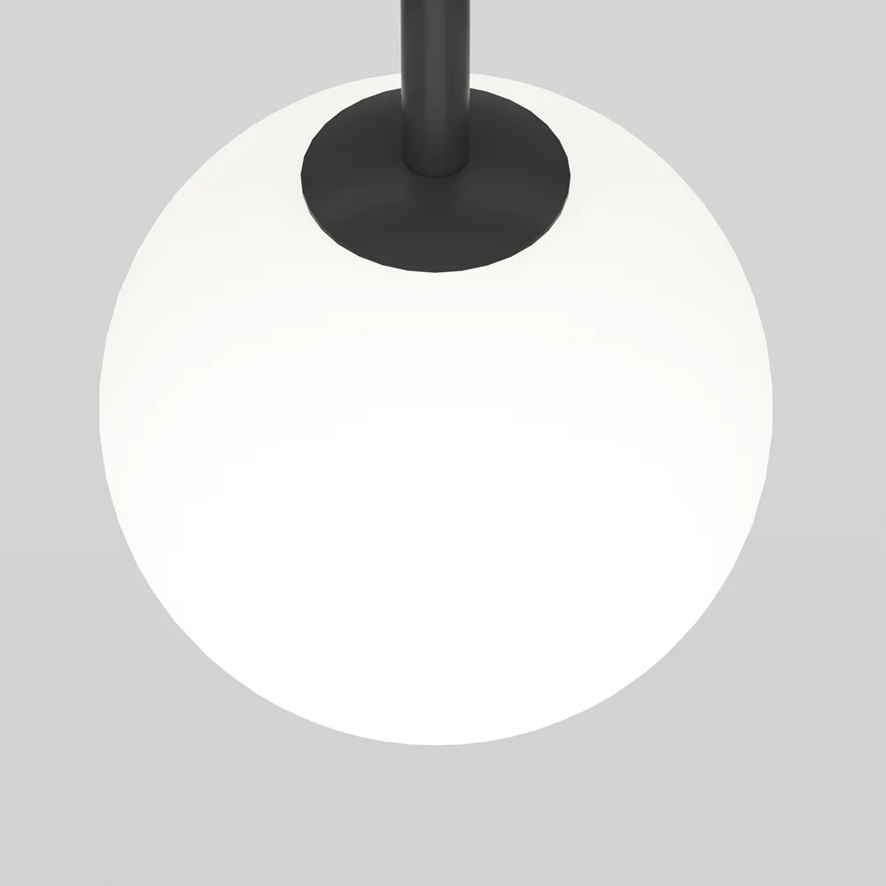 Maytoni-Luna-magnetni-sinski-reflektor-crni-2700K-6W-360°-Dim-Dali1-3.webp