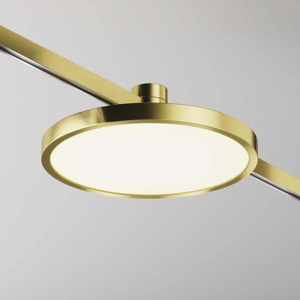 Maytoni-Plato-Flarity-sinski-reflektor-2700K-10W-120°.webp