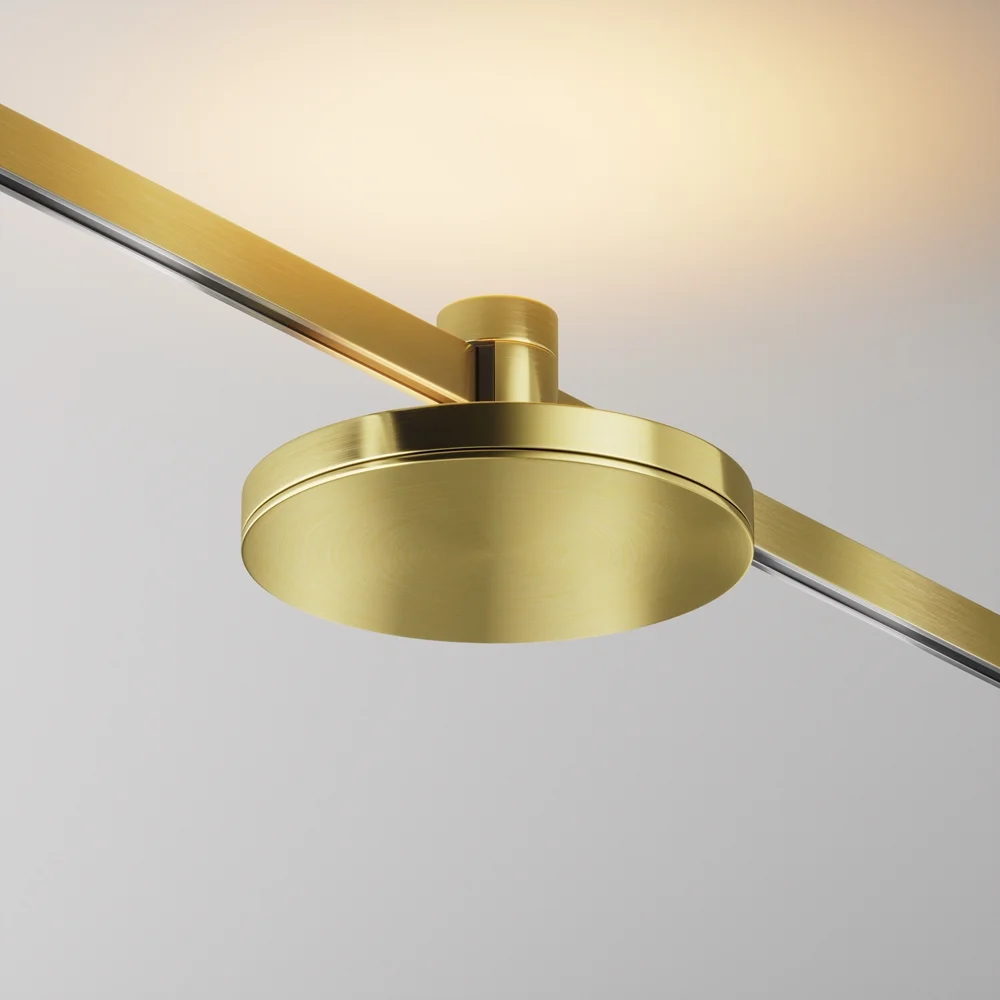 Maytoni-Plato-Flarity-sinski-reflektor-2700K-7W-120°.webp