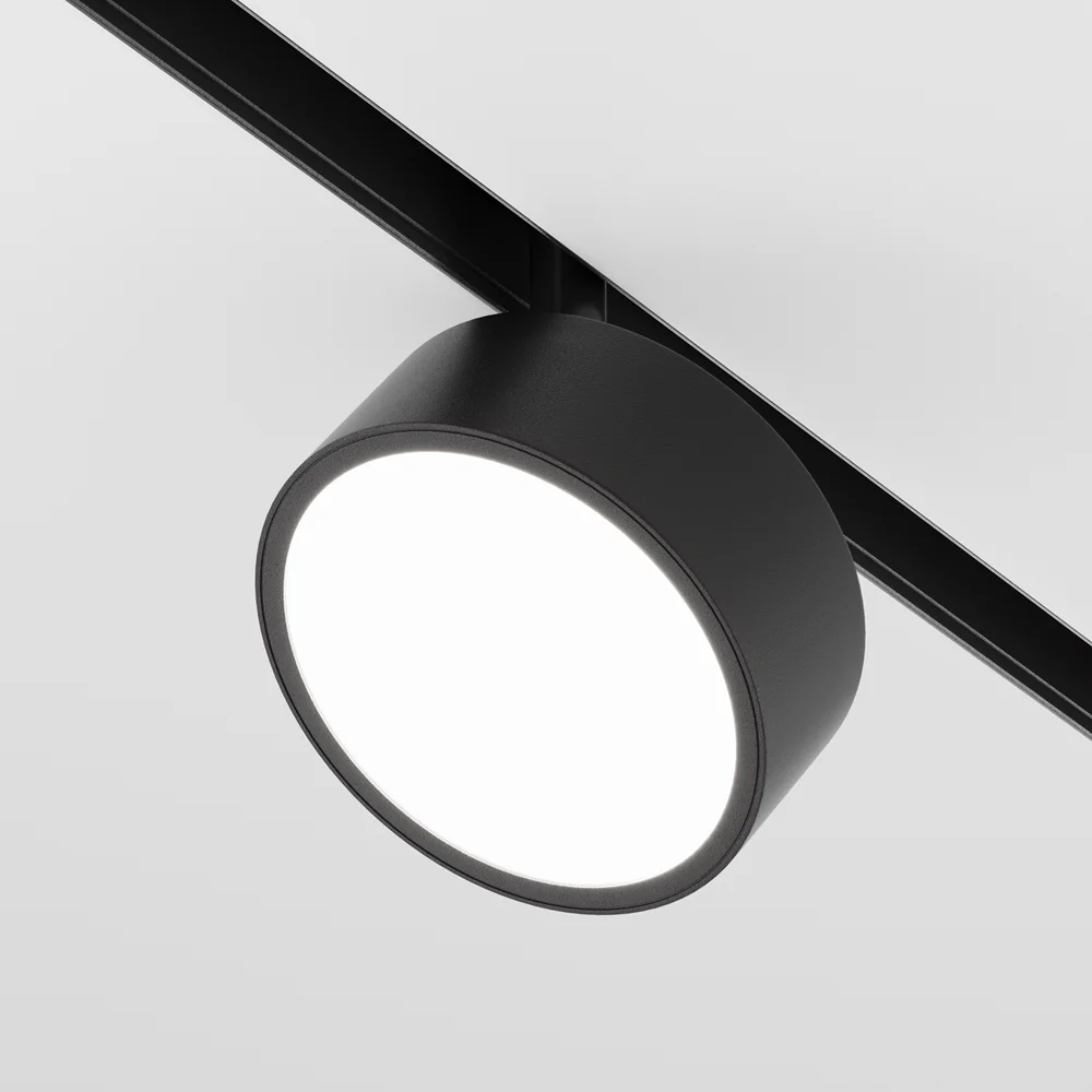 Maytoni-Rado-Exility-magnetni-sinski-reflektor-crni-2700K-6000K-18W-120°-Dim-Dali1.webp