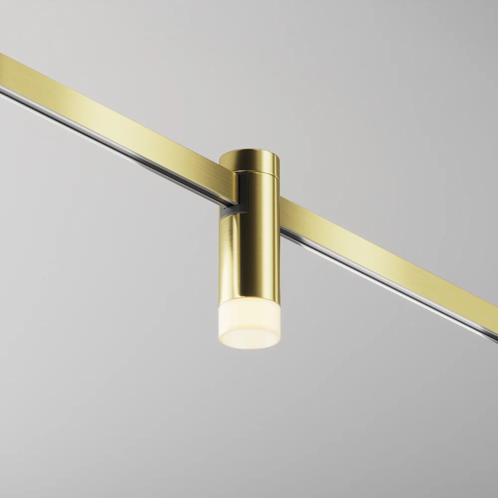 Maytoni-Skim-Flarity-sinski-reflektor-2700K-3W-60°.webp