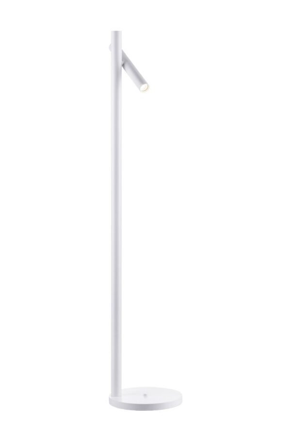 Shilo Yabu - Podna Lampa