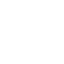 ne
